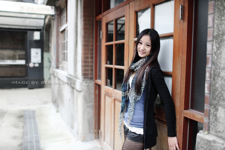 http://i.dcview.tw/gallery/201103/56e3bb68ed3fc6f2c3a88dcb6e74d2ba.jpg