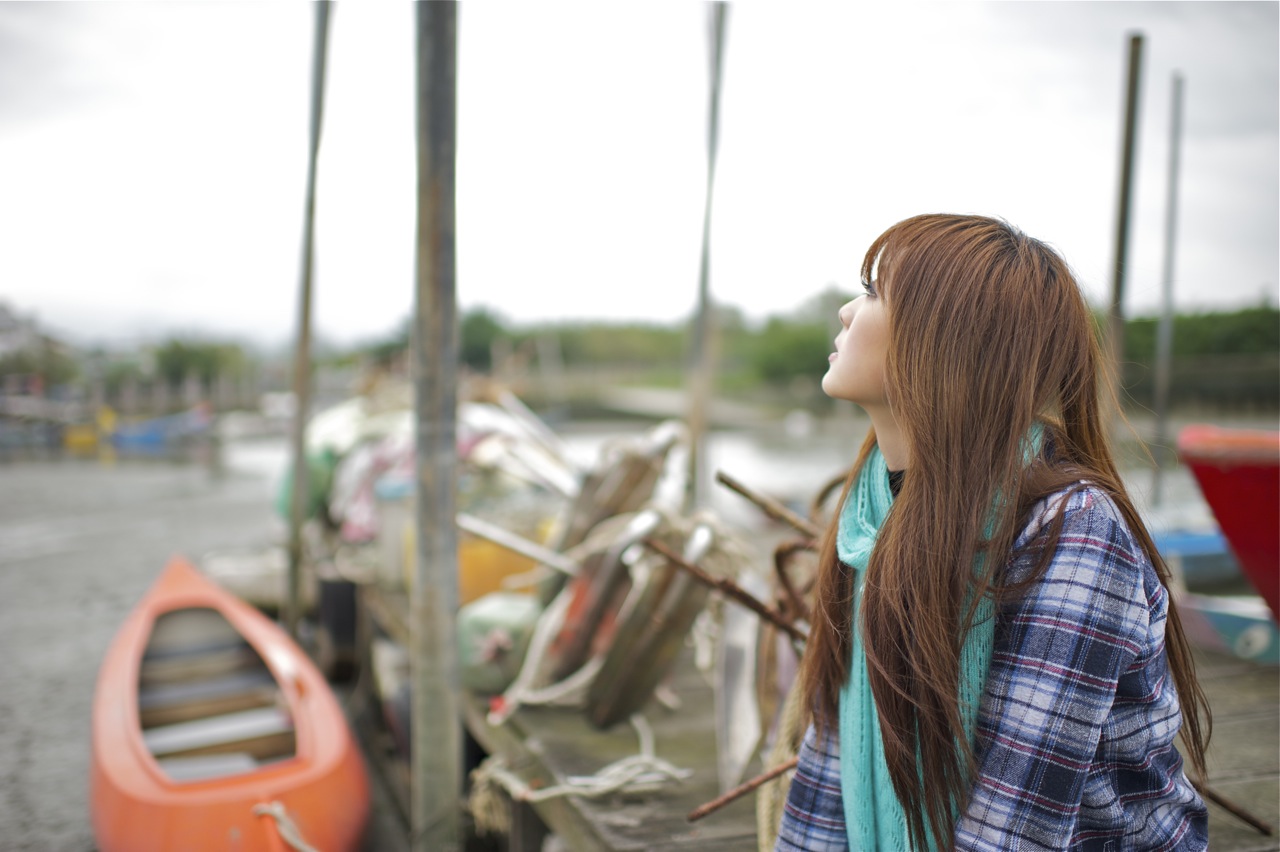 http://i.dcview.tw/gallery/201103/57b4f0f81c130ab70404f8d223519ae3.jpg