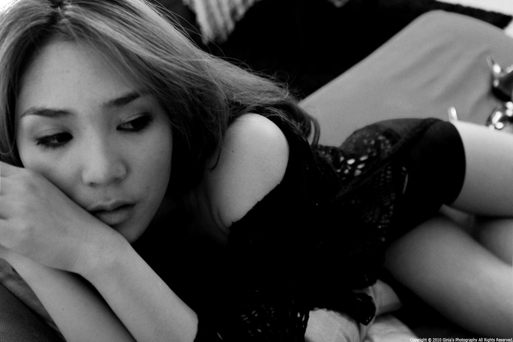 http://i.dcview.tw/gallery/201103/580db2106607d3479cebfbe86c60ae5c.jpg