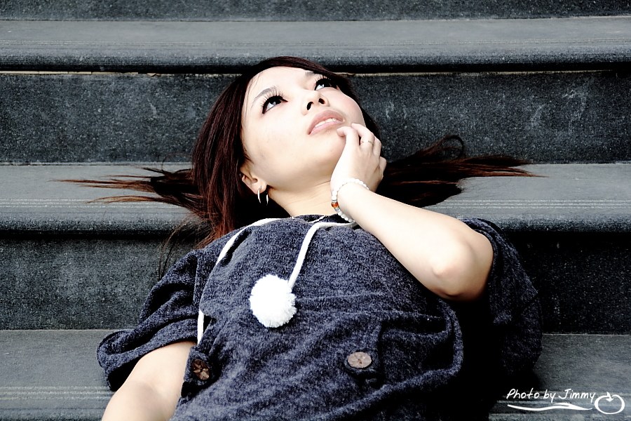 http://i.dcview.tw/gallery/201103/5874868fb04f87537a9e7bcdbb59d1ba.jpg