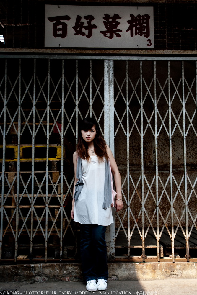 http://i.dcview.tw/gallery/201103/58d919c06badb61dd398796156a7e76d.jpg