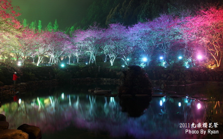http://i.dcview.tw/gallery/201103/594c7857d8997fcc785df08c92bbe998.jpg
