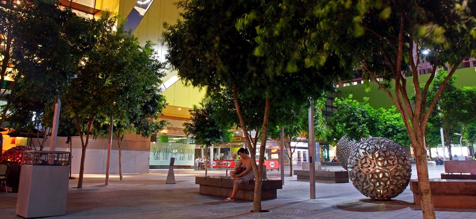 http://i.dcview.tw/gallery/201103/59594e733f8a27ff8a59e9567d4c974e.jpg