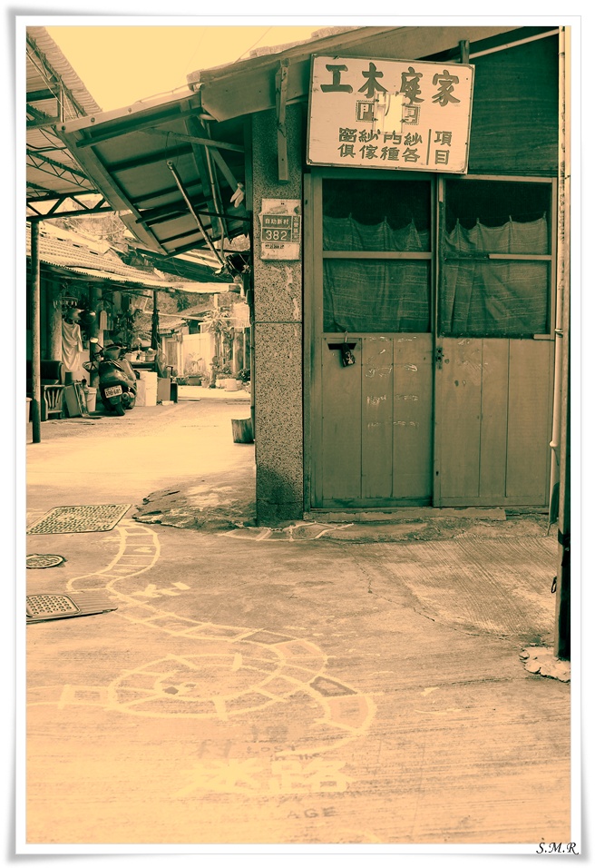 http://i.dcview.tw/gallery/201103/59d2a36d170d2989886dd772d0b37a26.jpg