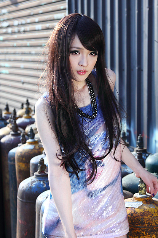 http://i.dcview.tw/gallery/201103/59ec900529f914dceae6b0efa1c890fa.jpg