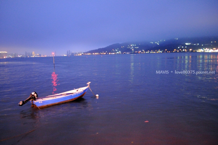 http://i.dcview.tw/gallery/201103/5a889ee72d5d363d20291c0f4a82ce18.jpg