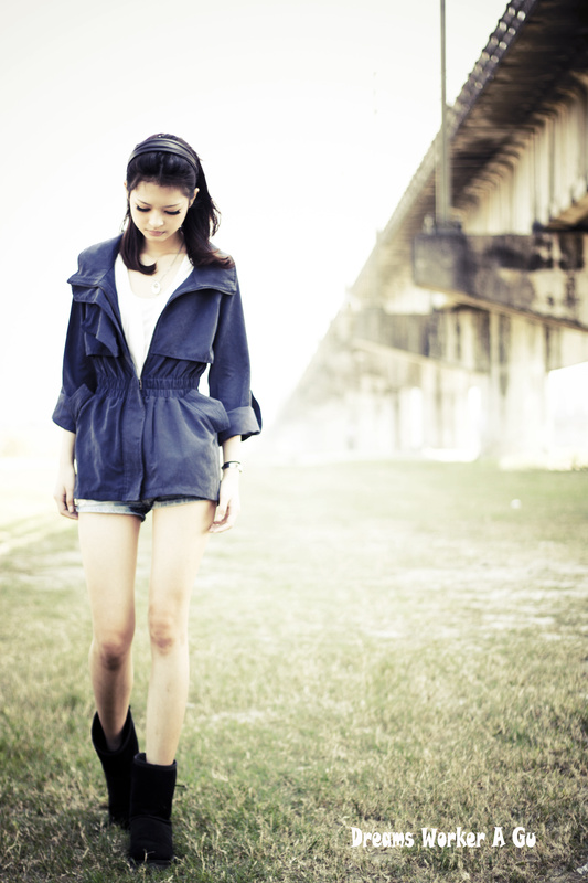 http://i.dcview.tw/gallery/201103/5ab8c6341f39ee890cbee8f9f1fdea82.jpg