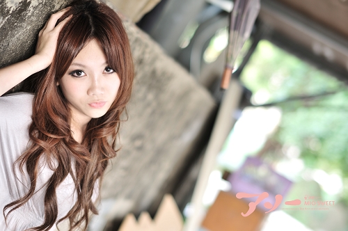 http://i.dcview.tw/gallery/201103/5ad56f9233abd3596a8bb0ec5dceb5e2.jpg