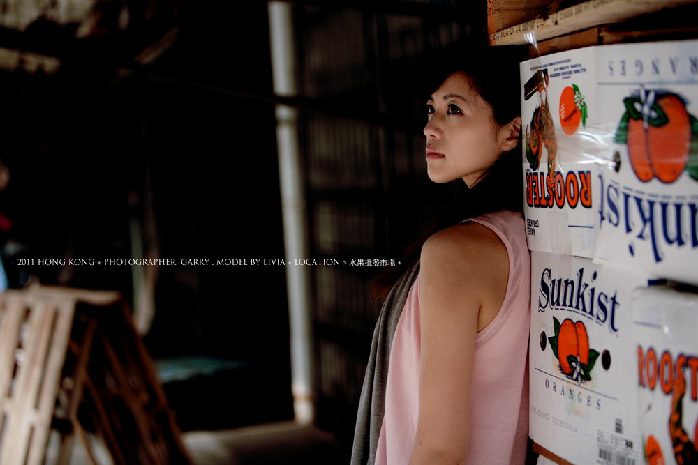 http://i.dcview.tw/gallery/201103/5bc005669dc372370dd403e9f7a92298.jpg