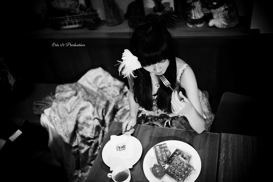 http://i.dcview.tw/gallery/201103/5c8acec22489a8733cd411fc210819b8.jpg