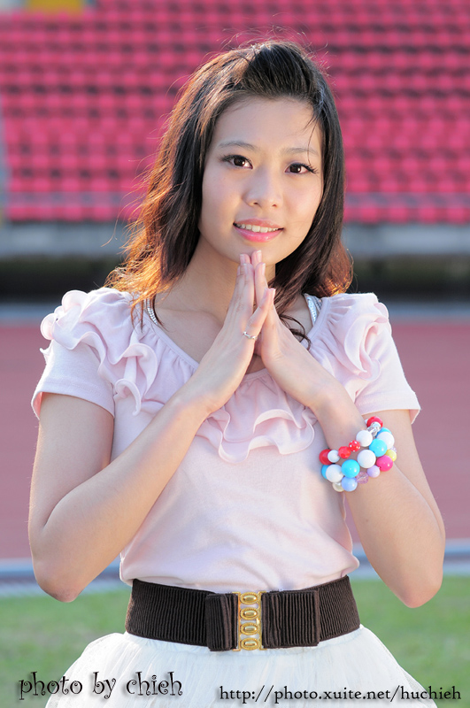 http://i.dcview.tw/gallery/201103/5e4d0fc9212f555c1d1cb76945fee3a1.jpg