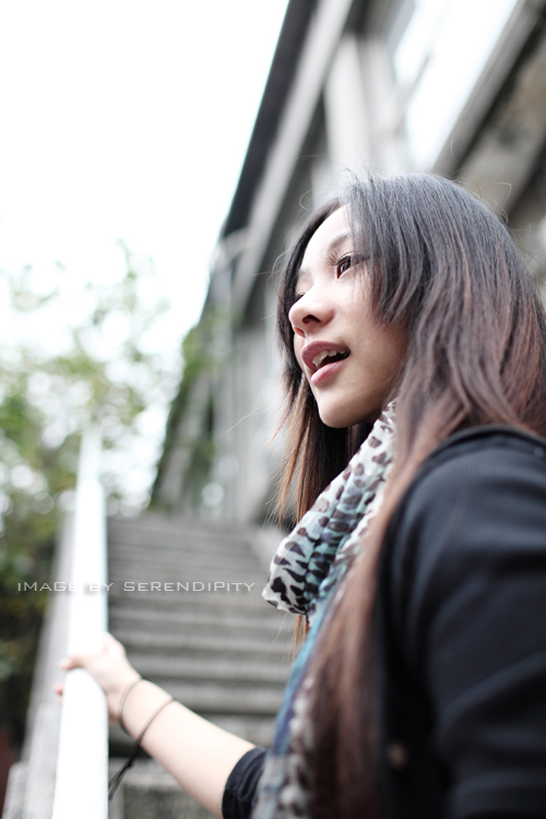http://i.dcview.tw/gallery/201103/5ee84b933ca38c28fd1d58aa4427e093.jpg