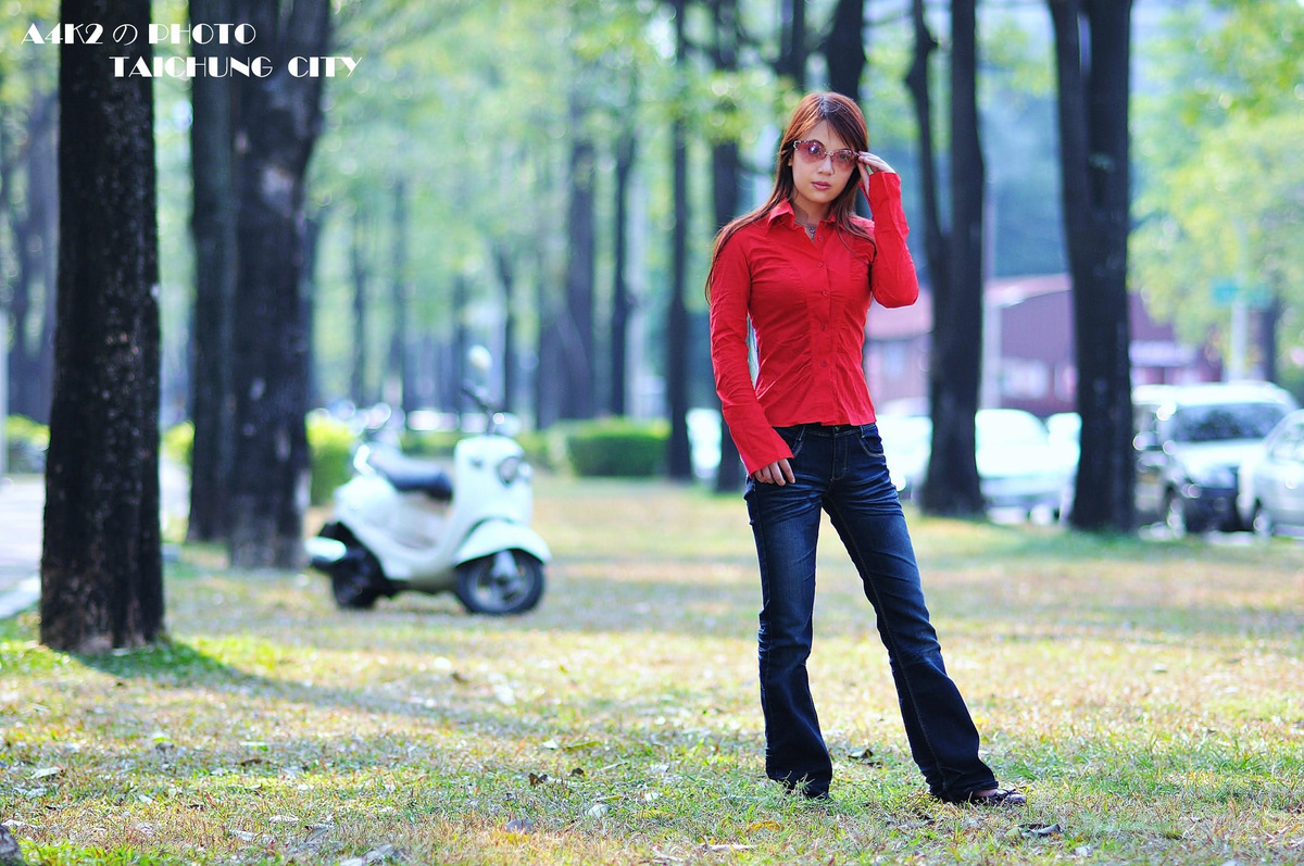 http://i.dcview.tw/gallery/201103/5eebfba7247d85288d777546f0f4f681.jpg