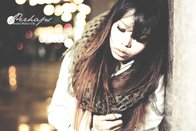 http://i.dcview.tw/gallery/201103/619ea3f331614327bd56b1124e8518b8.jpg