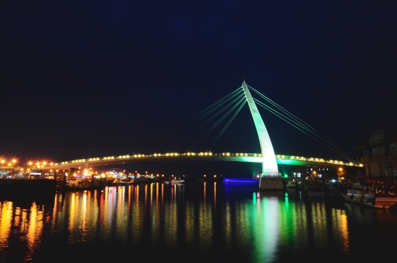 http://i.dcview.tw/gallery/201103/62a52f7407c4e2425ad687e330a9e025.jpg