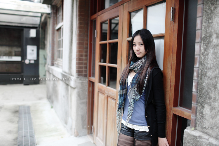 http://i.dcview.tw/gallery/201103/6394d96b828bfcc8bd187006bc81c30d.jpg