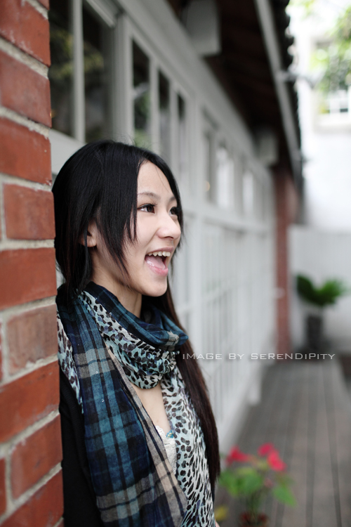 http://i.dcview.tw/gallery/201103/63cdc04e8ecf5eb91a5e6e8bc22cfc83.jpg