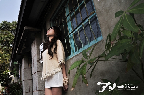 http://i.dcview.tw/gallery/201103/6549527e9d77e2f819b5f53483560ce9.jpg
