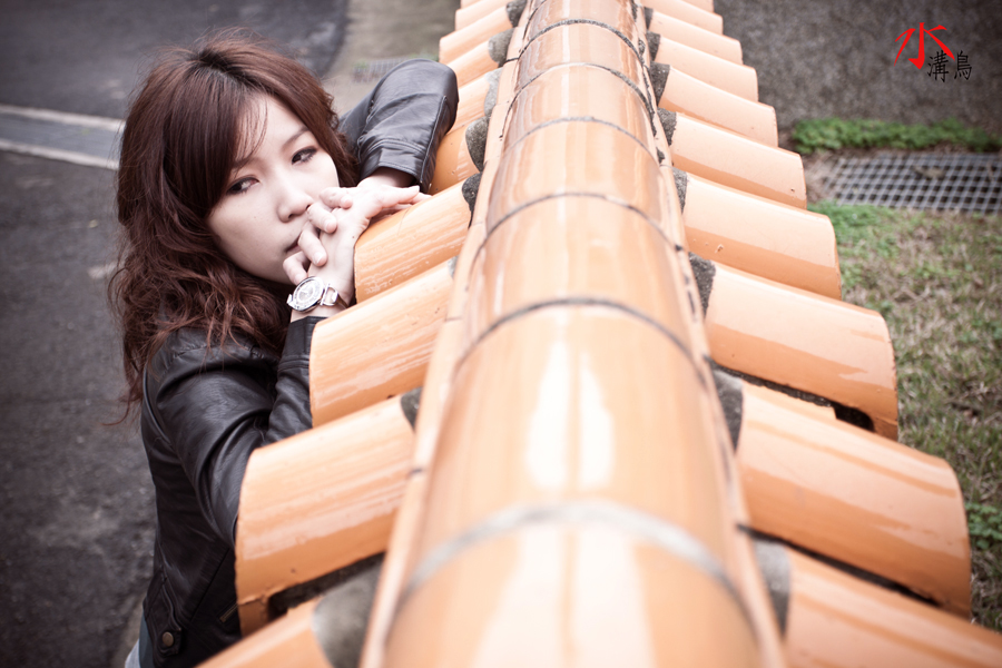 http://i.dcview.tw/gallery/201103/66df77652efa1c96bc1120a118205904.jpg