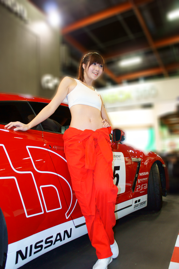 http://i.dcview.tw/gallery/201103/66e629f55a2e107260fbc3933d3dd788.jpg