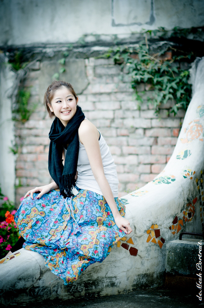http://i.dcview.tw/gallery/201103/66ee9261c70e56c85f13b443ccd6a33f.jpg