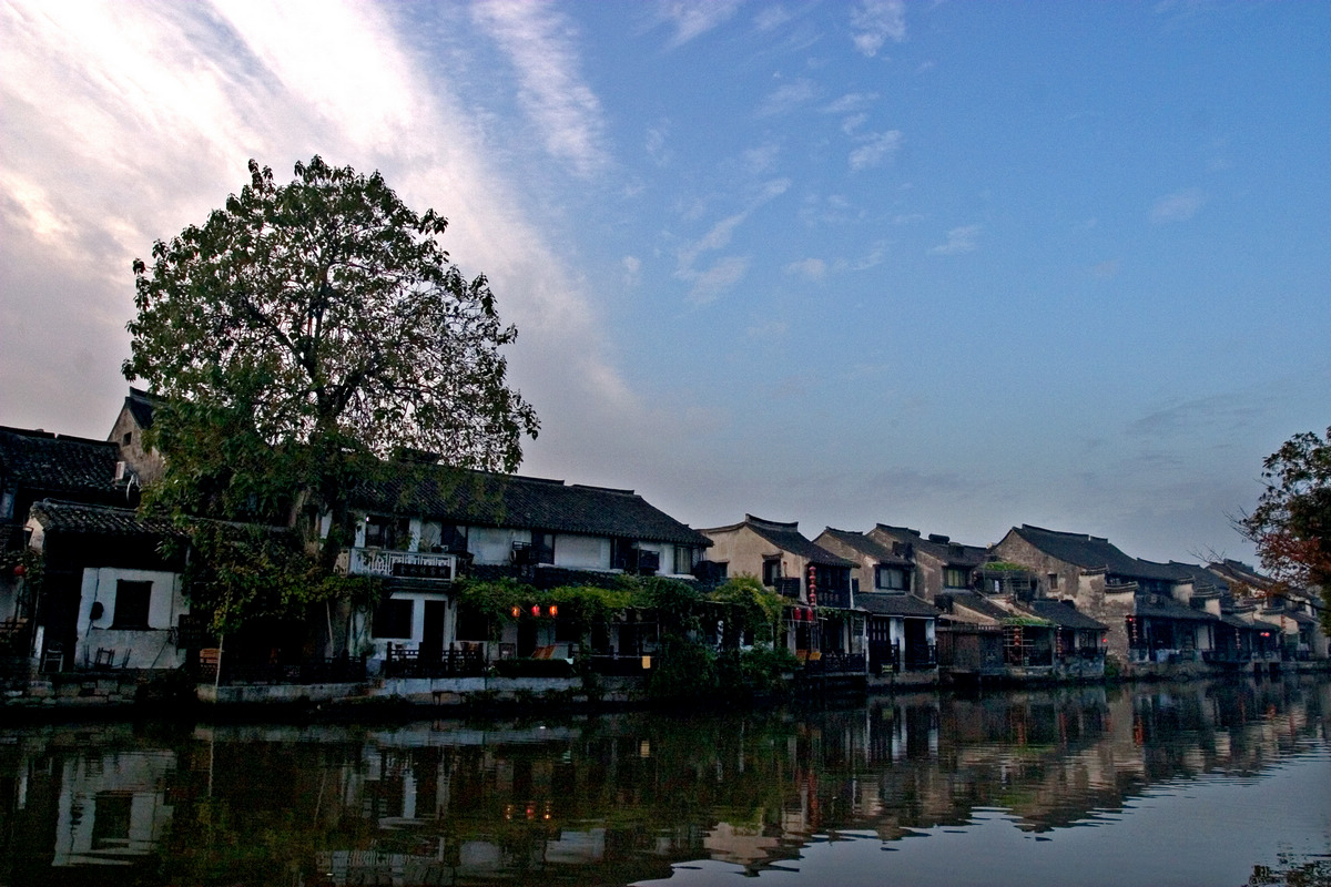 http://i.dcview.tw/gallery/201103/6738035f4476b1d5097b62a25678e813.jpg