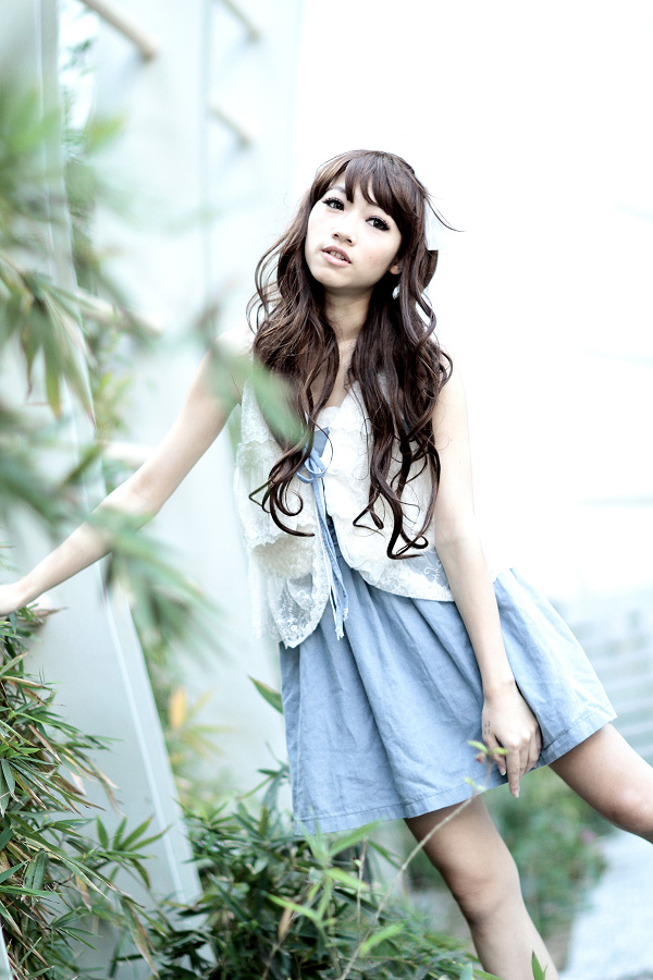 http://i.dcview.tw/gallery/201103/67624c73d5f7294c82527c18e12a959b.jpg
