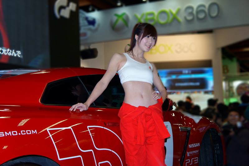 http://i.dcview.tw/gallery/201103/676cb2b828f714e64cbc087e3c153a94.jpg