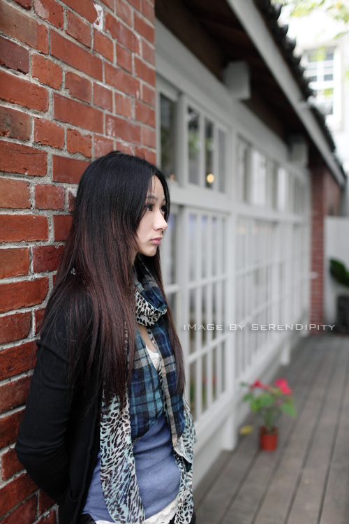 http://i.dcview.tw/gallery/201103/687815f16077ce6fc0e37a1cf9bc9833.jpg