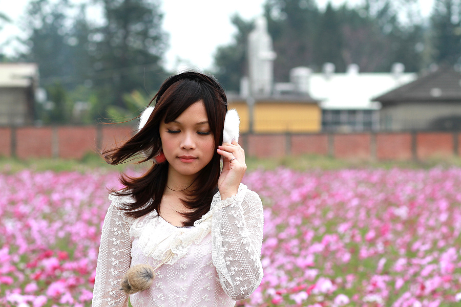 http://i.dcview.tw/gallery/201103/696f888baaefc87c498b0c7f32335f62.jpg