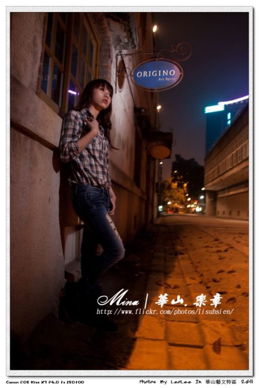 http://i.dcview.tw/gallery/201103/6adaf69082fd0e84e32e607ee3abf83b.jpg