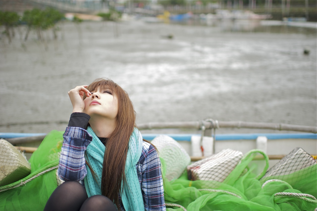http://i.dcview.tw/gallery/201103/6b4ff4a5a5ebed9c89dc4c6de4daafee.jpg