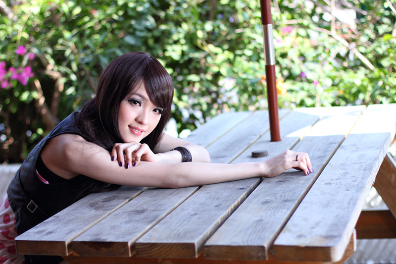 http://i.dcview.tw/gallery/201103/6bb4bcaa58695fa4f3c1a45ff9d283d1.jpg