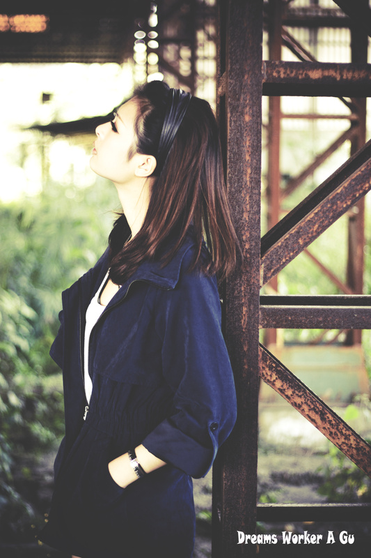 http://i.dcview.tw/gallery/201103/6bda20c0dd929ef1244a3e3a1ab622ab.jpg