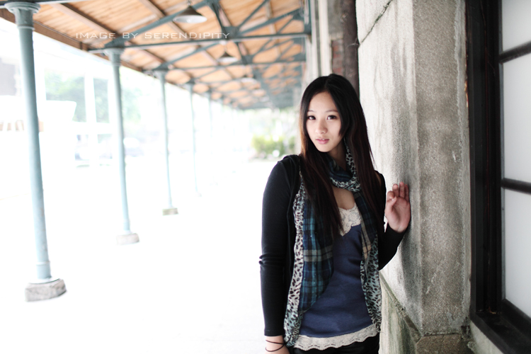 http://i.dcview.tw/gallery/201103/6c65044c7a0da05f7f9533cf1401c3d3.jpg