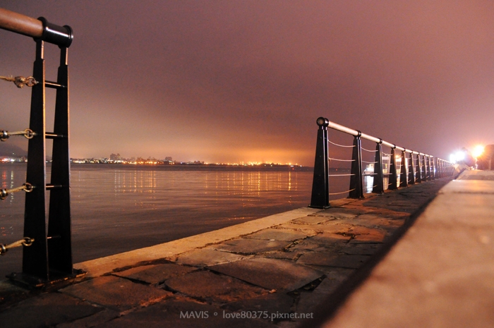 http://i.dcview.tw/gallery/201103/6ed39cca6b45b762b57dd5ee429d868b.jpg