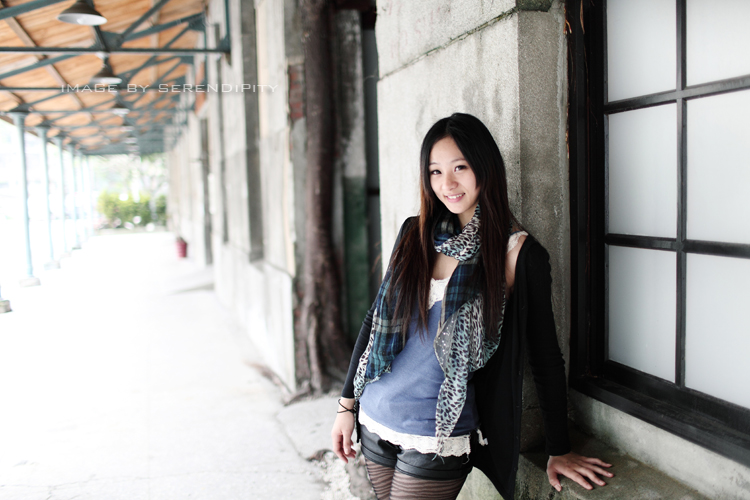 http://i.dcview.tw/gallery/201103/6fd8e61e64bd33dfe5e1f5c194c6f398.jpg