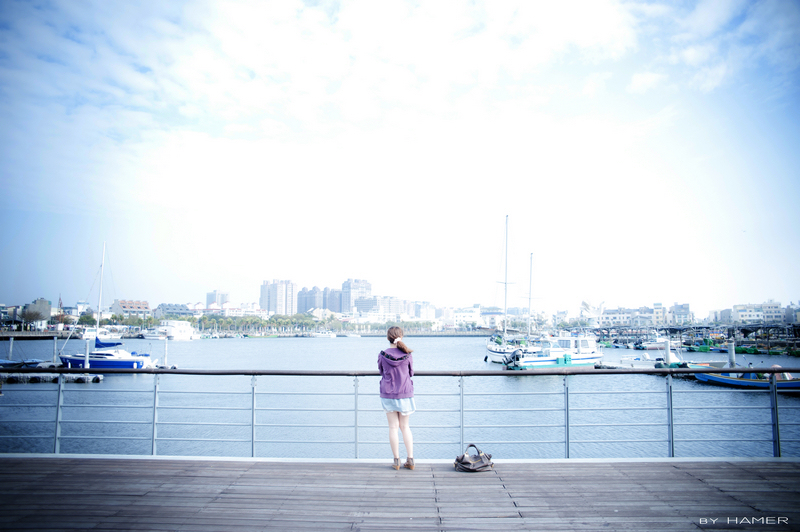 http://i.dcview.tw/gallery/201103/6ff2ea87c98a43144b0d1b8e8146d8d9.jpg