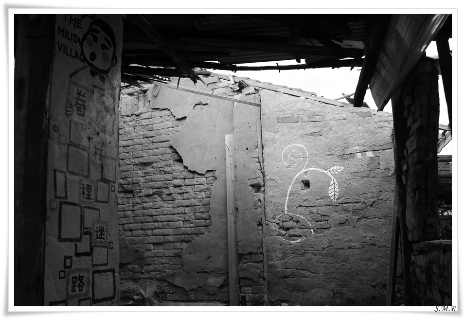 http://i.dcview.tw/gallery/201103/7018934a78285fc0a661c0dc9e443309.jpg