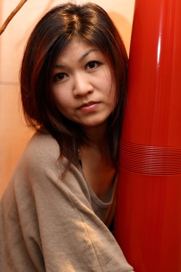 http://i.dcview.tw/gallery/201103/705463c7c0f2721aa57e43297f7d2e45.jpg