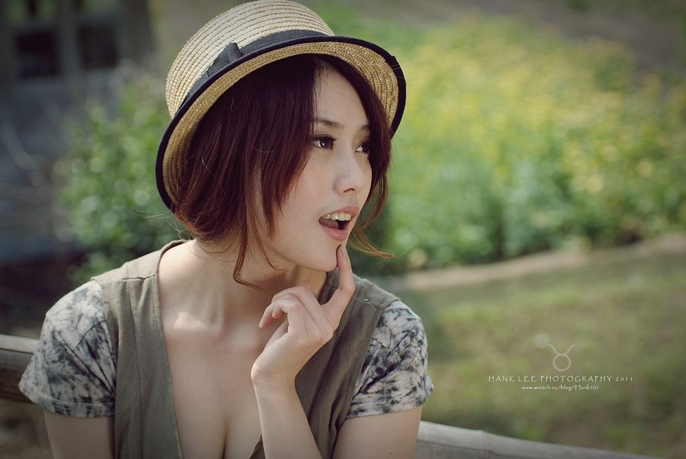 http://i.dcview.tw/gallery/201103/707c1480d5d346b9a02003ec466af521.jpg