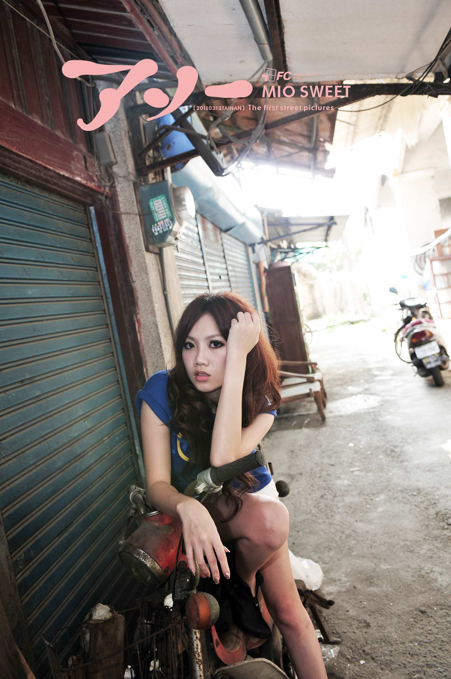 http://i.dcview.tw/gallery/201103/70b6f3c8076e2354aa04f9c4dfcbbb29.jpg