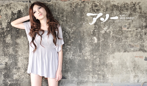 http://i.dcview.tw/gallery/201103/718b594f84e5be195591d930ab396e28.jpg