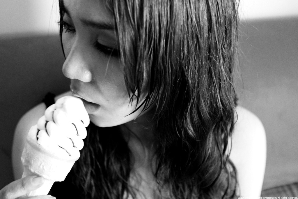 http://i.dcview.tw/gallery/201103/719533e02ac19f9cada04d5a951cf8f3.jpg