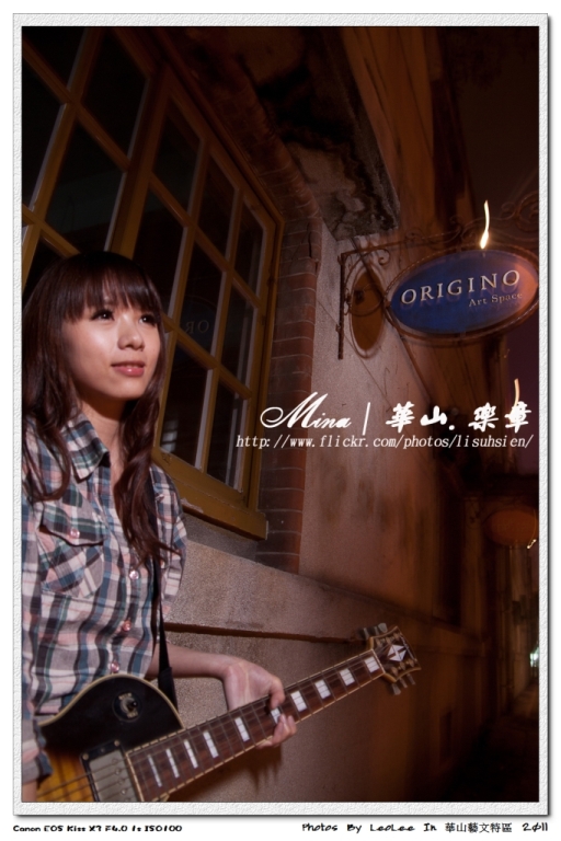 http://i.dcview.tw/gallery/201103/7205949be2d16fb5251a5cfc7b4a5446.jpg