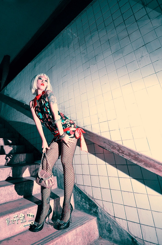 http://i.dcview.tw/gallery/201103/720a01433f7f1fe33623a17fa4bd7620.jpg