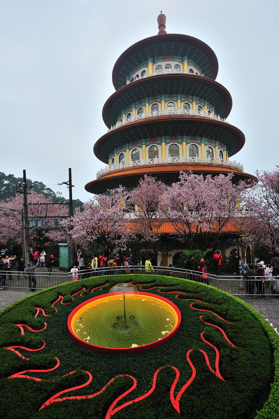 http://i.dcview.tw/gallery/201103/72d4059f49173a0cda8f86f3aa24405e.jpg