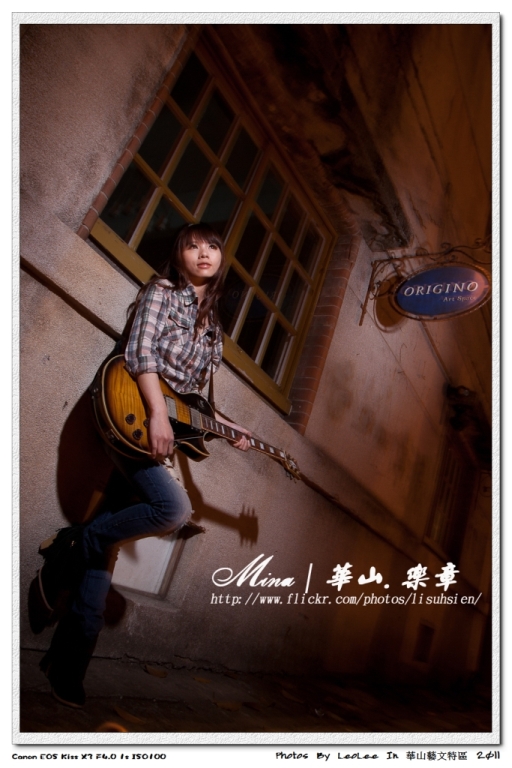 http://i.dcview.tw/gallery/201103/72dce532e322c4fd0fb31eb176734cb8.jpg
