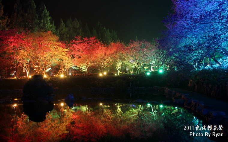 http://i.dcview.tw/gallery/201103/73020abc0458e248a65965b9a9bd8ca4.jpg