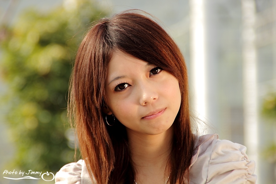 http://i.dcview.tw/gallery/201103/7443a5bd192be9011fad5f63a28fb454.jpg